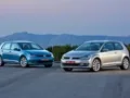 Оцениваем заявку на лидерство в классе хэтчбека Volkswagen Golf
