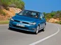 Оцениваем заявку на лидерство в классе хэтчбека Volkswagen Golf