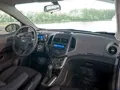 We second the duel of Chevrolet Aveo and Volkswagen Polo sedans