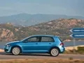 Оцениваем заявку на лидерство в классе хэтчбека Volkswagen Golf