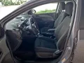 We second the duel of Chevrolet Aveo and Volkswagen Polo sedans