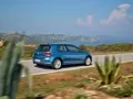 Оцениваем заявку на лидерство в классе хэтчбека Volkswagen Golf