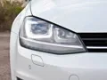 Оцениваем заявку на лидерство в классе хэтчбека Volkswagen Golf