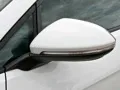 Оцениваем заявку на лидерство в классе хэтчбека Volkswagen Golf