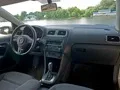 We second the duel of Chevrolet Aveo and Volkswagen Polo sedans