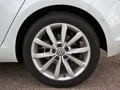 Оцениваем заявку на лидерство в классе хэтчбека Volkswagen Golf
