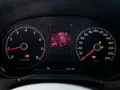 We second the duel of Chevrolet Aveo and Volkswagen Polo sedans