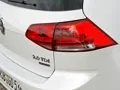 Оцениваем заявку на лидерство в классе хэтчбека Volkswagen Golf