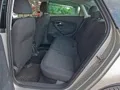 We second the duel of Chevrolet Aveo and Volkswagen Polo sedans