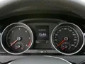 Оцениваем заявку на лидерство в классе хэтчбека Volkswagen Golf