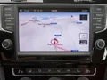 Оцениваем заявку на лидерство в классе хэтчбека Volkswagen Golf