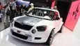 Looking at the Kia cee'd model, what the Koreans have learned