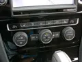 Оцениваем заявку на лидерство в классе хэтчбека Volkswagen Golf