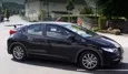 Looking at the Kia cee'd model, what the Koreans have learned