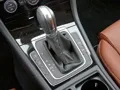 Оцениваем заявку на лидерство в классе хэтчбека Volkswagen Golf