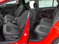 Оцениваем заявку на лидерство в классе хэтчбека Volkswagen Golf