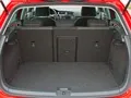 Оцениваем заявку на лидерство в классе хэтчбека Volkswagen Golf