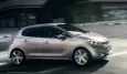 Оцениваем заявку на лидерство в классе хэтчбека Volkswagen Golf