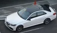 Оцениваем заявку на лидерство в классе хэтчбека Volkswagen Golf