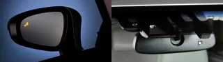 Дегустуємо седан Lexus ES, приготований за новим рецептом