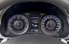 Hyundai i40. Свой среди чужих
