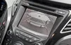 test-drive-2.jpg