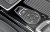 Hyundai i40. Свой среди чужих