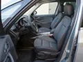 Вишукуємо риси бізнес-класу в компактвені Opel Zafira Tourer