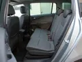 Вишукуємо риси бізнес-класу в компактвені Opel Zafira Tourer