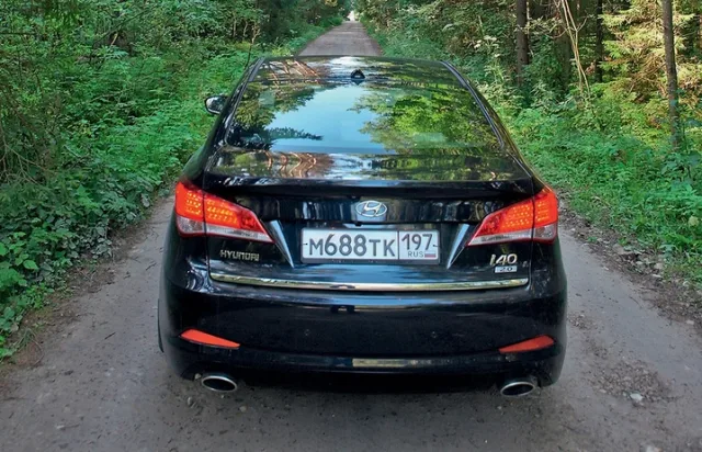 test-drive-5.jpg