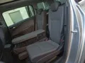 Вишукуємо риси бізнес-класу в компактвені Opel Zafira Tourer