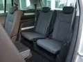 Вишукуємо риси бізнес-класу в компактвені Opel Zafira Tourer