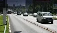 Вишукуємо риси бізнес-класу в компактвені Opel Zafira Tourer