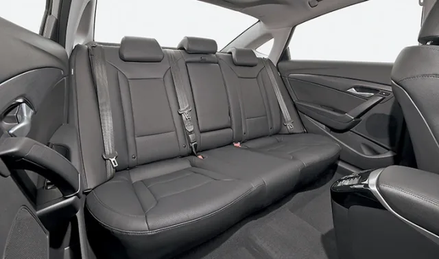 test-drive-7.jpg