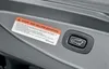 test-drive-1.jpg
