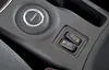 Mitsubishi Outlander. Інструмент
