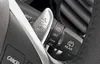 test-drive-3.jpg