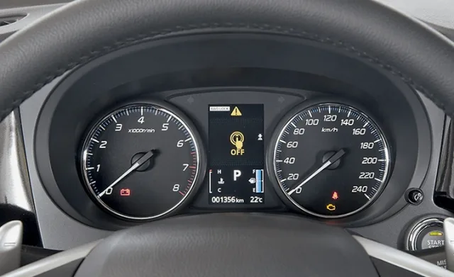 test-drive-6.jpg