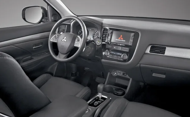 test-drive-8.jpg