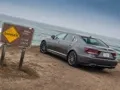 Розслідуємо, чим новий седан Lexus LS відрізняється від старого