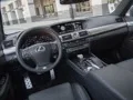 Розслідуємо, чим новий седан Lexus LS відрізняється від старого
