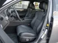 Розслідуємо, чим новий седан Lexus LS відрізняється від старого