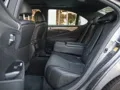 Розслідуємо, чим новий седан Lexus LS відрізняється від старого