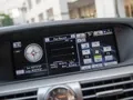 Розслідуємо, чим новий седан Lexus LS відрізняється від старого