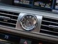 Розслідуємо, чим новий седан Lexus LS відрізняється від старого