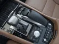 Розслідуємо, чим новий седан Lexus LS відрізняється від старого
