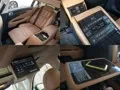 Розслідуємо, чим новий седан Lexus LS відрізняється від старого