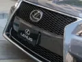 Розслідуємо, чим новий седан Lexus LS відрізняється від старого