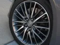Розслідуємо, чим новий седан Lexus LS відрізняється від старого