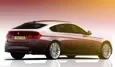 Розслідуємо, чим новий седан Lexus LS відрізняється від старого